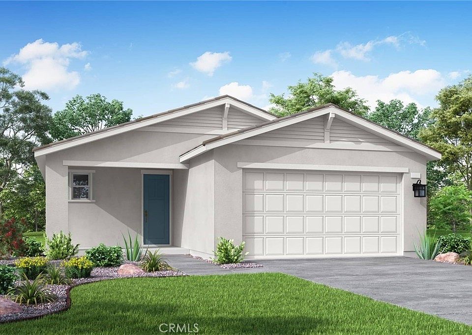 1st image of 1531 Broadstream Way