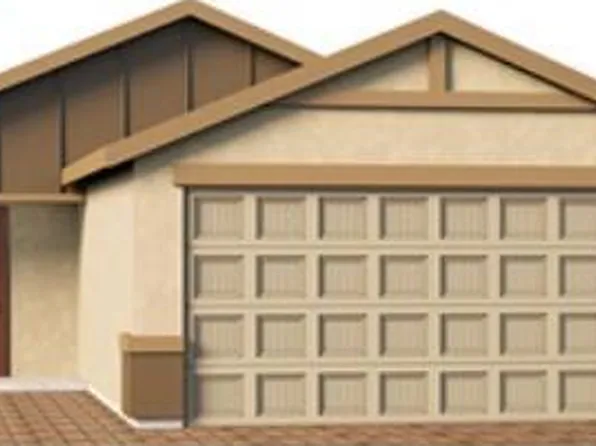 3740 W Via Los Olmecas, Tucson, AZ 85746