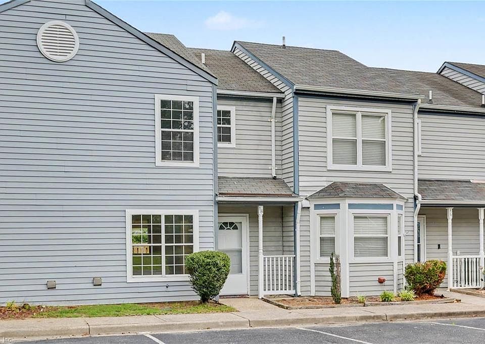 1st image of 18 Bayview Ct