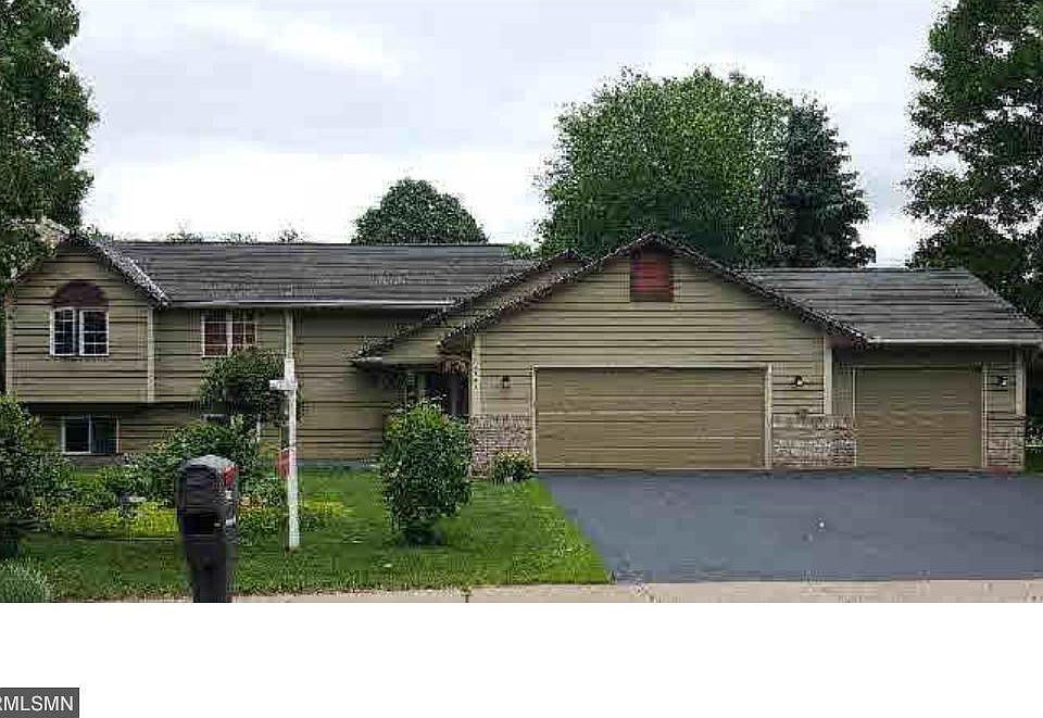 1st image of 2309 W Burnsville Pkwy