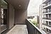 1st image of 50 N 1st St APT 5I