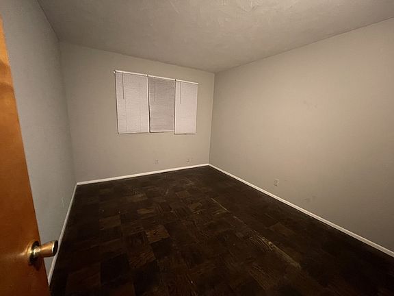 5th image of 8462 Grand Ave