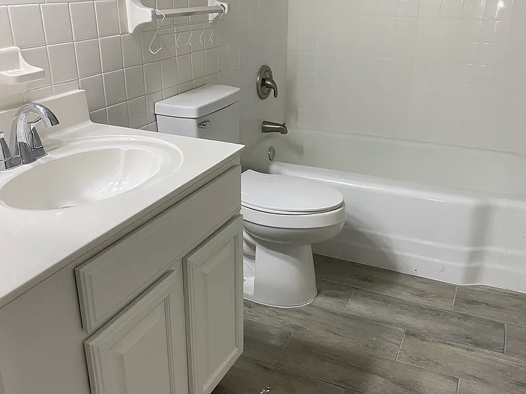 5113 Bastille Ave — Photo 44