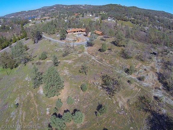 4th image of 2201 Shingle Springs Dr