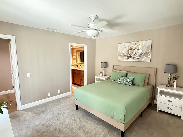 46632 Arapahoe #B — Photo 15