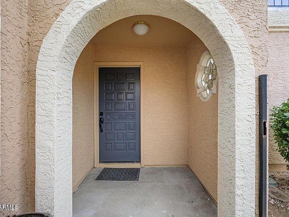 4th image of 2848 E Brown Rd Unit 52