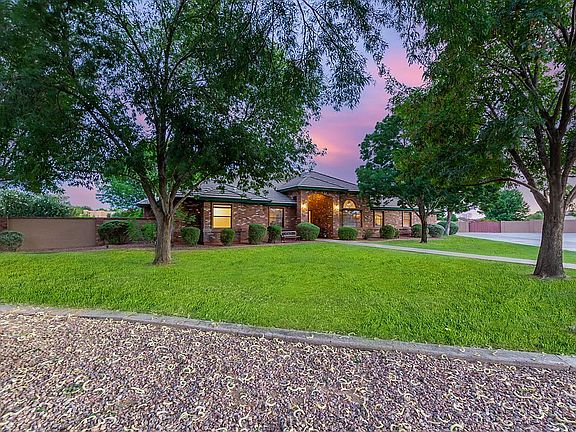 2nd image of 22849 S 195th Pl