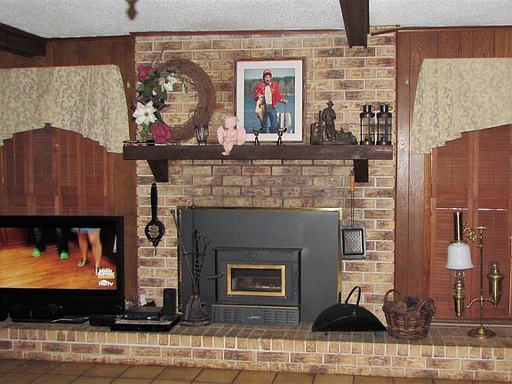 4th image of 4069 County Road 1510