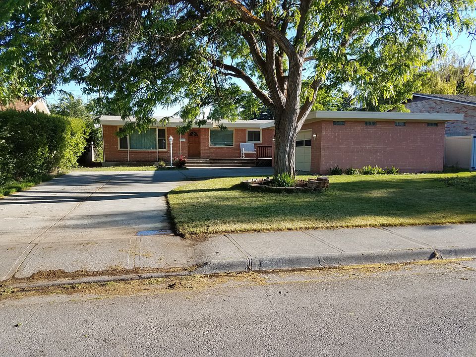 1st image of 1298 Azalea Dr