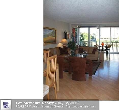 2nd image of 3180 NE 48th Ct APT 203