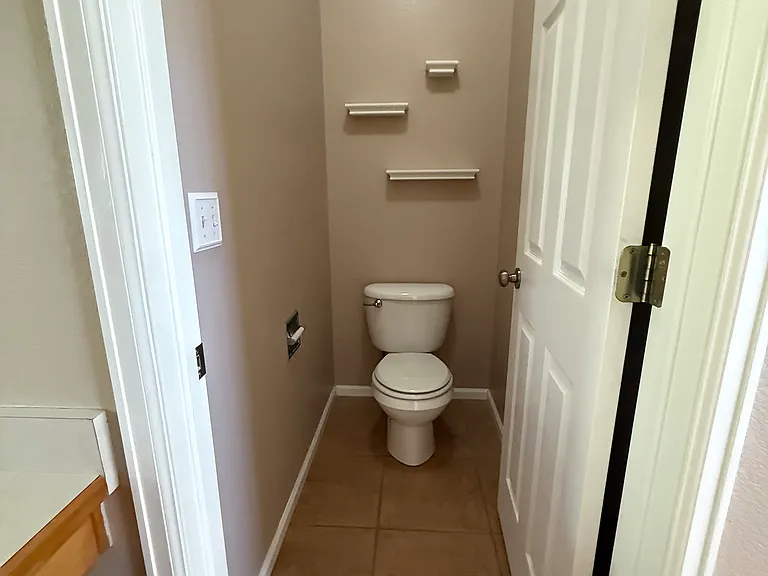 5292 S Shawnee St — Photo 17