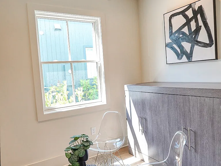 110 Channing Ln — Photo 22