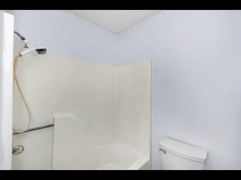 8147 Oldfield Rd SW #1 — Photo 13