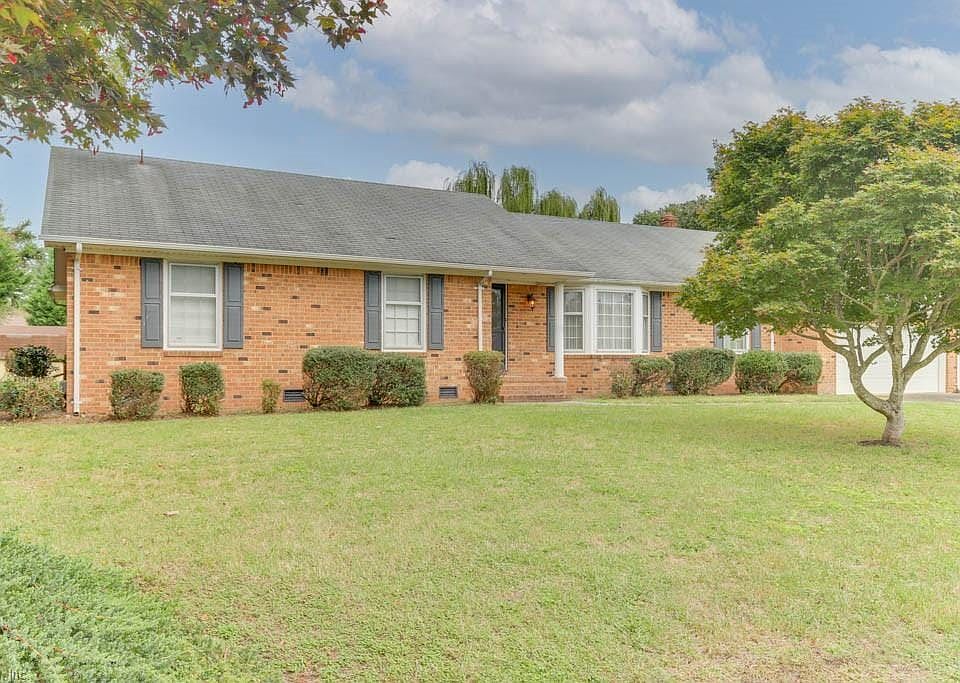 1st image of 4612 Sam Snead Ct