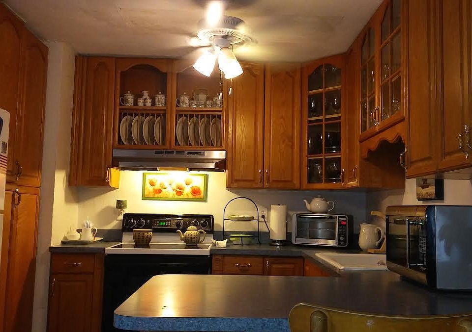 1st image of 731 SE Solaz Ave