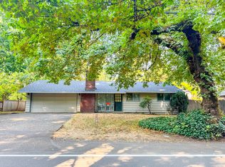 4717 Lakeview Blvd, Lake Oswego, OR