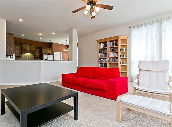 4th image of 2652 Sage Meadow Trl