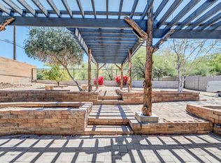 9019 N 14th St, Phoenix, AZ 85020