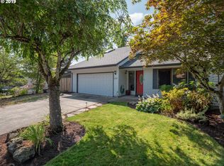 16570 SW Hargis Rd, Beaverton, OR 97007
