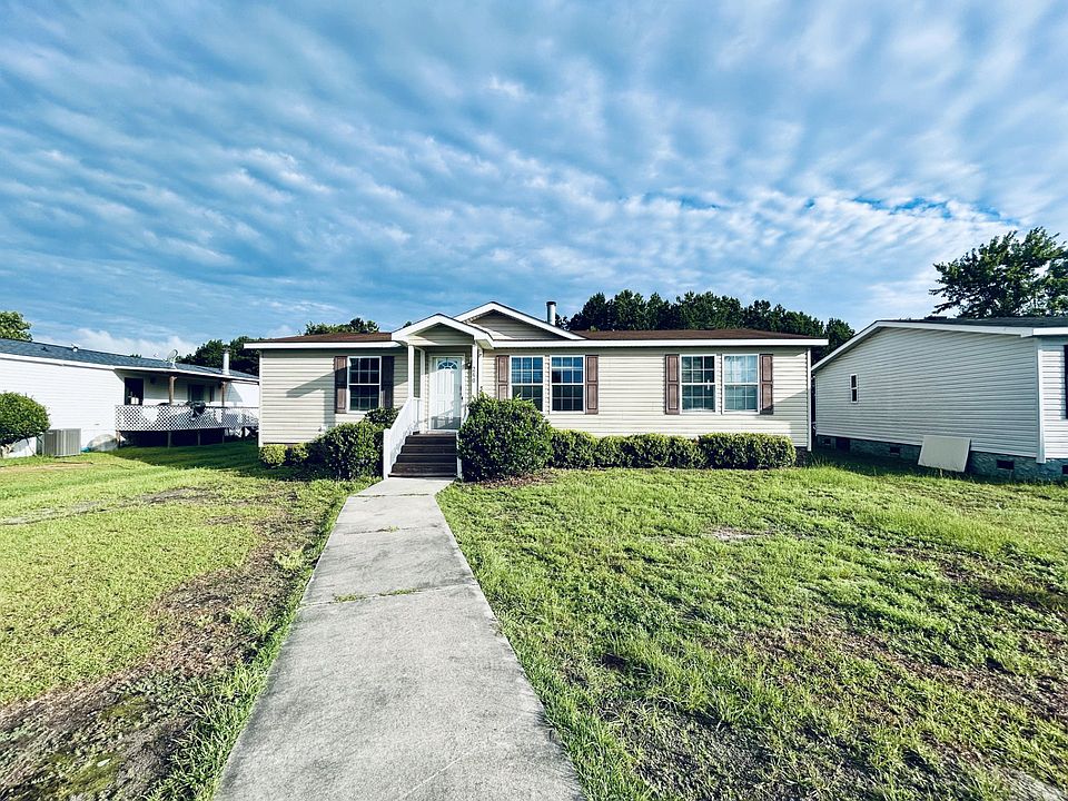 Front Exterior_07232024