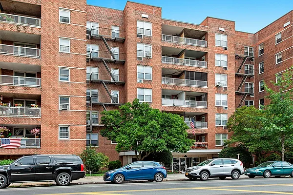 Sold by Corcoran | media 13