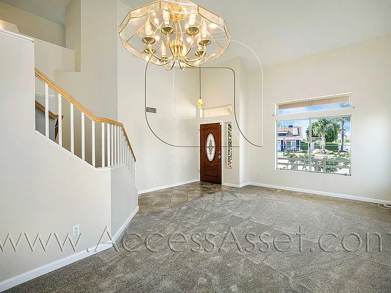 29002 Spindrift Cir — Photo 7