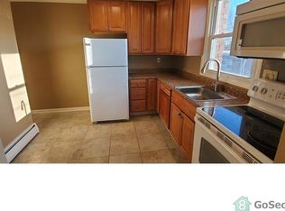1800 Chain St FLOOR 2, Norristown, PA 19401