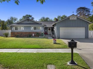 6705 Belinda Dr, Riverside, CA 92504