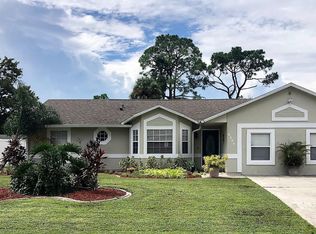 6586 Dixie Ave, Cocoa, FL 32927