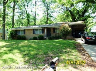 104 Hollis Ter NW, Atlanta, GA