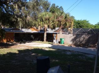 108 White Ridge Ln, Fort Pierce, FL 34946