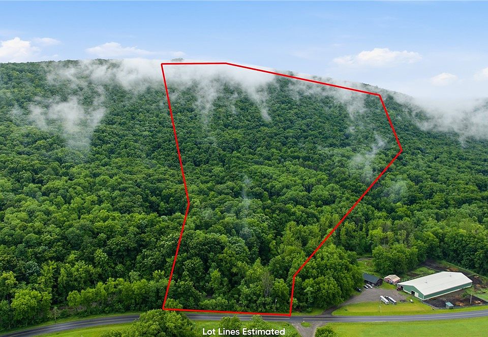 1st image of 6070 Italy Valley Rd #13