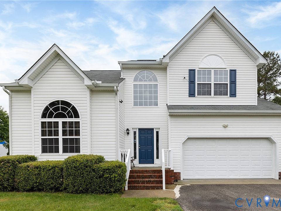 1st image of 9325 Salix Grove Ln