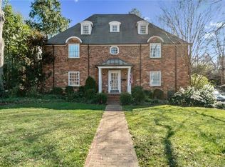 2300 Beverly Dr #B, Charlotte, NC 28207