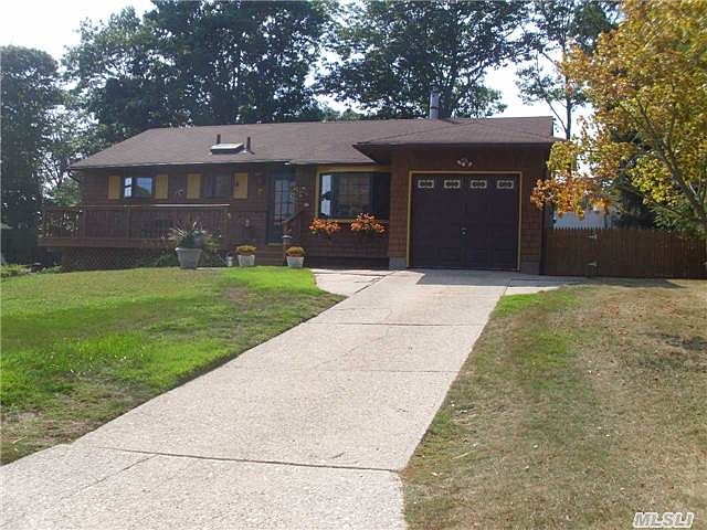1st image of 7 Elayne Ct
