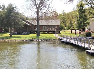 59 Doras Lndg, Roach, MO 65787