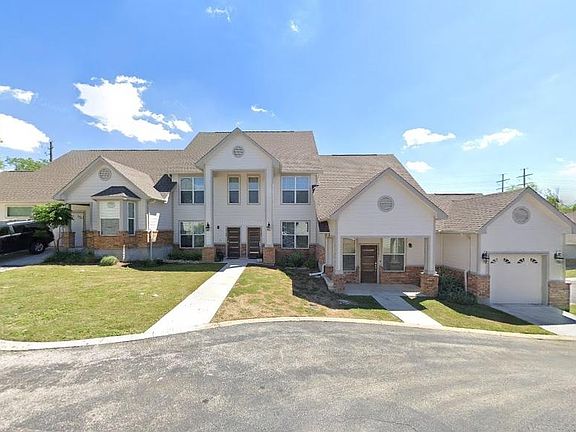 3rd image of 12185 Chelsea Glen Pl