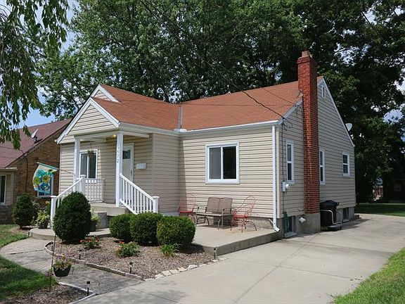 2nd image of 5672 Eula Ave