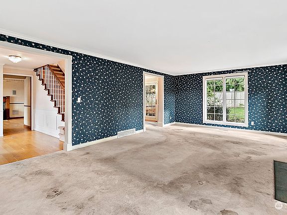 5th image of 32522 108th Avenue SE