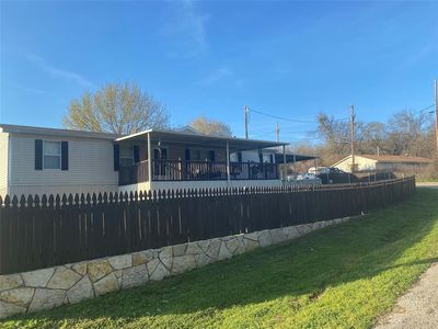 8138 Fawn Cir, Granbury, TX, 76049