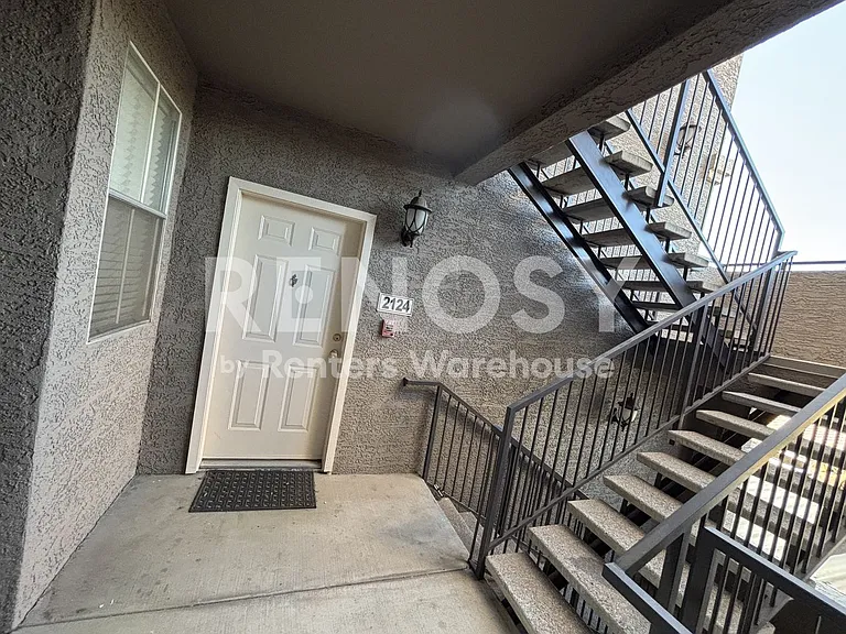 1720 E Thunderbird Rd #2124 — Photo 45