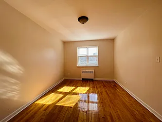 Rented by Pear NYC LLC