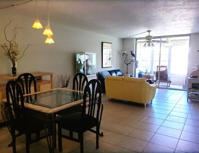 2551 Aragon Blvd APT 302, Sunrise, FL, 33322