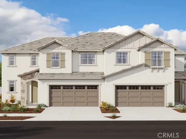 24098 Ardell Ct, Corona, CA 92883