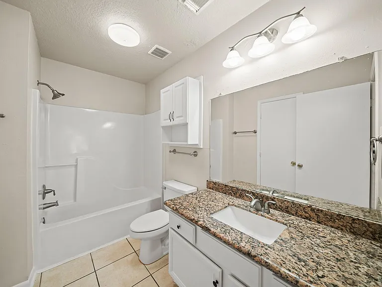 12602 Folkcrest Way #B — Photo 13