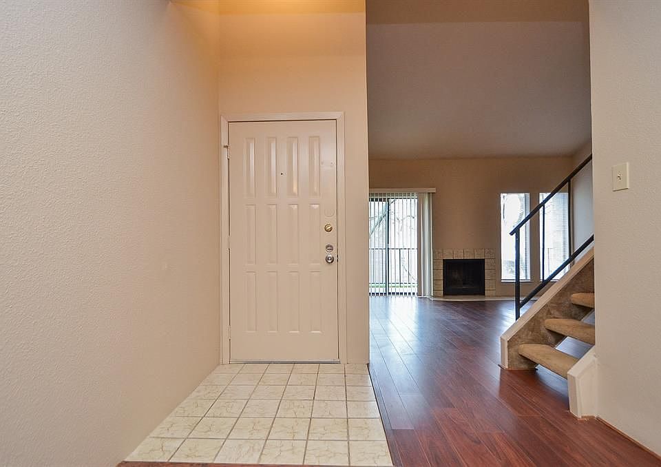 1st image of 10811 Richmond Ave APT 50
