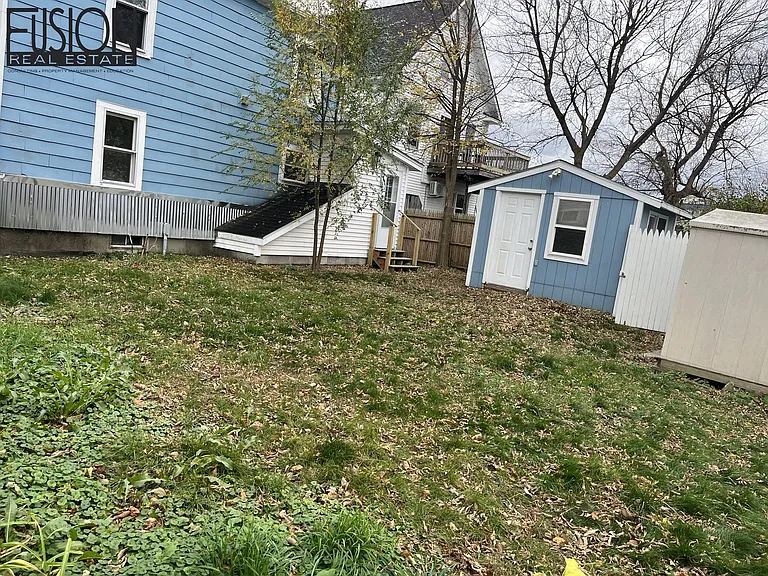 340 Manhattan Dr — Photo 65