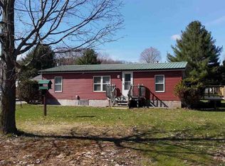 01405 Tomkins Rd, Boyne City, MI 49712