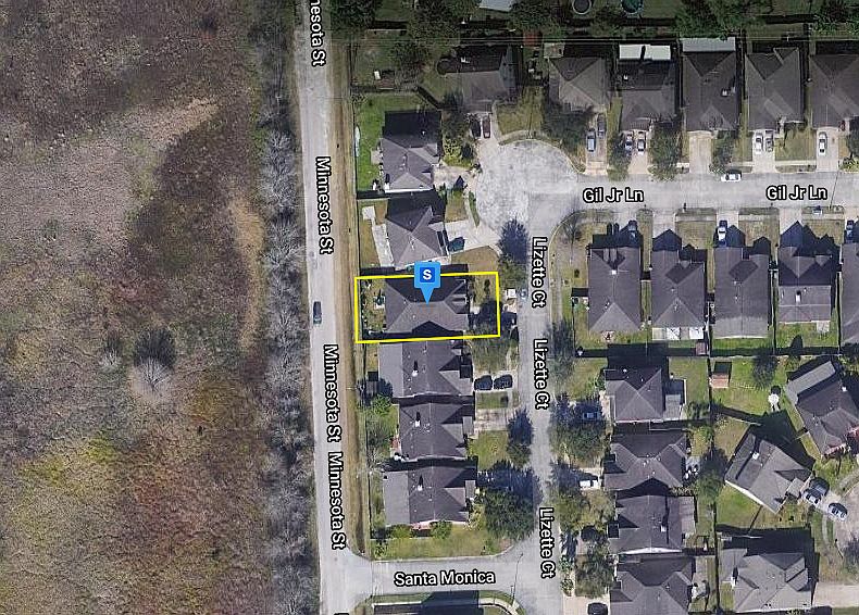 1st image of 10010 Lizette Ct