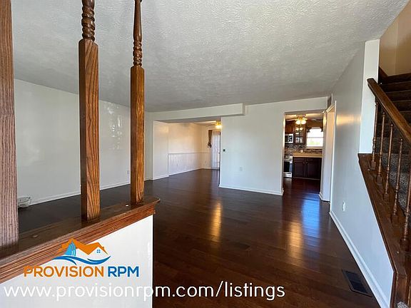 3rd image of 8554 Skipjack Pl